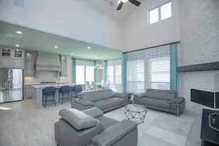 5126 Anthony Springs Ln, Sugar Land, TX 77479 - Photo 15