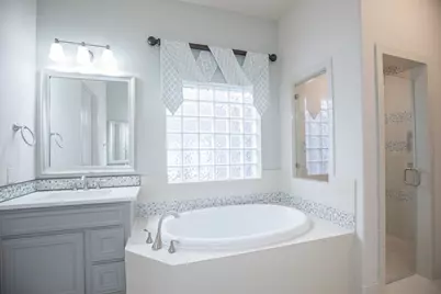 5126 Anthony Springs Lane, Sugar Land, TX 77479 - Photo 35