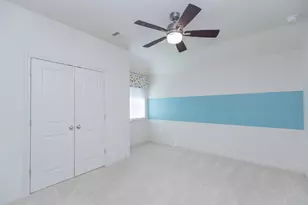 5126 Anthony Springs Ln, Sugar Land, TX 77479 - Photo 45