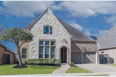 5126 Anthony Springs Lane, Sugar Land, TX 77479 - Photo 1
