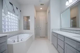 5126 Anthony Springs Ln, Sugar Land, TX 77479 - Photo 33