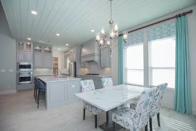 5126 Anthony Springs Lane, Sugar Land, TX 77479 - Photo 21