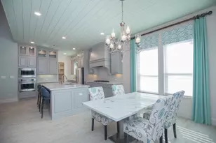 5126 Anthony Springs Ln, Sugar Land, TX 77479 - Photo 21