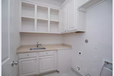 5126 Anthony Springs Lane, Sugar Land, TX 77479 - Photo 29