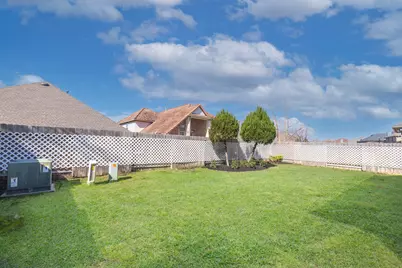 5126 Anthony Springs Lane, Sugar Land, TX 77479 - Photo 49