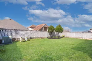 5126 Anthony Springs Ln, Sugar Land, TX 77479 - Photo 49