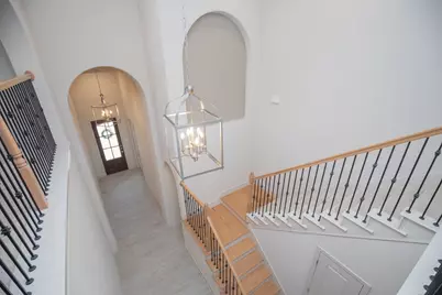 5126 Anthony Springs Lane, Sugar Land, TX 77479 - Photo 37