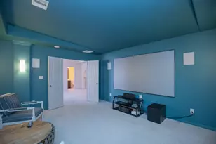 5126 Anthony Springs Ln, Sugar Land, TX 77479 - Photo 41