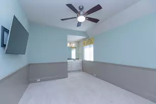 5126 Anthony Springs Ln, Sugar Land, TX 77479 - Photo 43