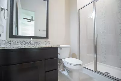 5126 Anthony Springs Lane, Sugar Land, TX 77479 - Photo 11