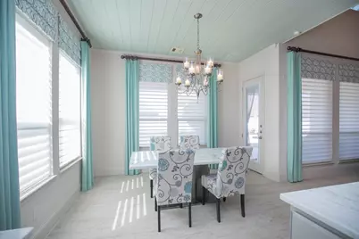 5126 Anthony Springs Lane, Sugar Land, TX 77479 - Photo 27