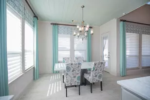 5126 Anthony Springs Ln, Sugar Land, TX 77479 - Photo 27