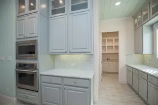 5126 Anthony Springs Ln, Sugar Land, TX 77479 - Photo 25