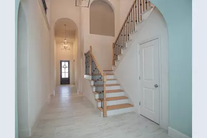 5126 Anthony Springs Lane, Sugar Land, TX 77479 - Photo 5