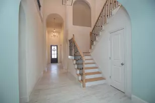 5126 Anthony Springs Ln, Sugar Land, TX 77479 - Photo 5