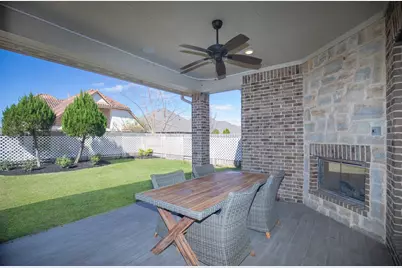 5126 Anthony Springs Lane, Sugar Land, TX 77479 - Photo 47
