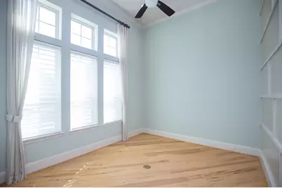 5126 Anthony Springs Lane, Sugar Land, TX 77479 - Photo 7