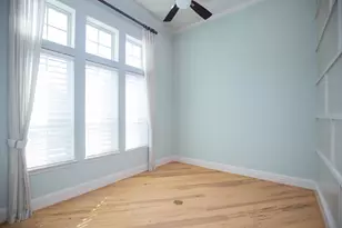 5126 Anthony Springs Ln, Sugar Land, TX 77479 - Photo 7