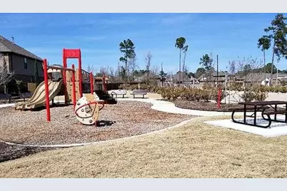 11010 Sir Alex Drive, Tomball, TX 77375 - Photo 13