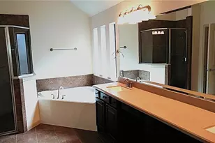 11010 Sir Alex Dr, Tomball, TX 77375 - Photo 11