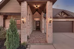 11010 Sir Alex Dr, Tomball, TX 77375 - Photo 3