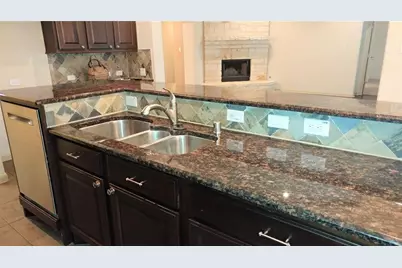 11010 Sir Alex Drive, Tomball, TX 77375 - Photo 9