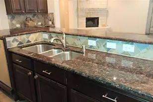 11010 Sir Alex Dr, Tomball, TX 77375 - Photo 9