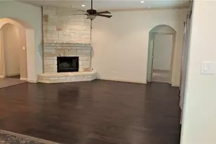11010 Sir Alex Dr, Tomball, TX 77375 - Photo 5