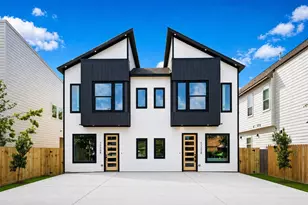7130 St Augustine St, Houston, TX 77021 - Photo 1