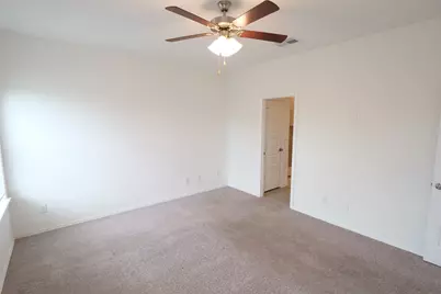 5719 Tabula Rasa Drive, Katy, TX 77493 - Photo 13