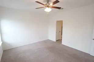 5719 Tabula Rasa Dr, Katy, TX 77493 - Photo 13