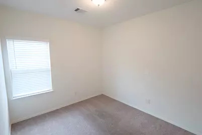 5719 Tabula Rasa Drive, Katy, TX 77493 - Photo 21