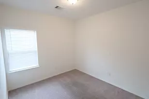 5719 Tabula Rasa Dr, Katy, TX 77493 - Photo 21