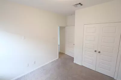 5719 Tabula Rasa Drive, Katy, TX 77493 - Photo 19