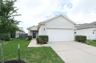 5719 Tabula Rasa Dr, Katy, TX 77493 - Photo 1