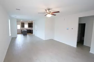 5719 Tabula Rasa Dr, Katy, TX 77493 - Photo 3
