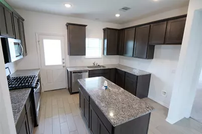 5719 Tabula Rasa Drive, Katy, TX 77493 - Photo 9
