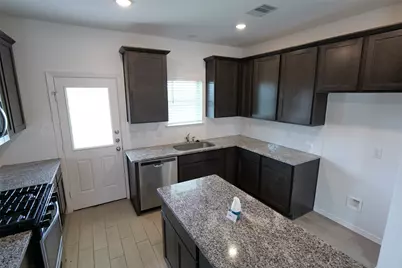 5719 Tabula Rasa Drive, Katy, TX 77493 - Photo 11