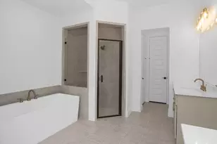 2703 Crown Rdg Dr, Missouri City, TX 77459 - Photo 9