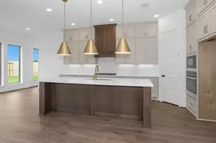 2703 Crown Rdg Dr, Missouri City, TX 77459 - Photo 5