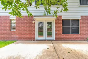 17534 S Summit Canyon Dr, Houston, TX 77095 - Photo 23