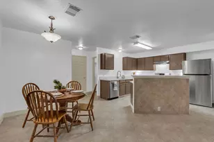 17534 S Summit Canyon Dr, Houston, TX 77095 - Photo 7