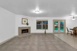 17534 S Summit Canyon Dr, Houston, TX 77095 - Photo 11