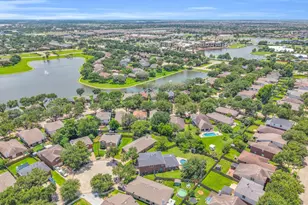 17534 S Summit Canyon Dr, Houston, TX 77095 - Photo 27