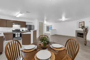 17534 S Summit Canyon Dr, Houston, TX 77095 - Photo 5