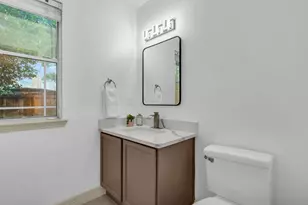 17534 S Summit Canyon Dr, Houston, TX 77095 - Photo 9