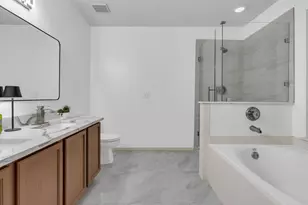 17534 S Summit Canyon Dr, Houston, TX 77095 - Photo 15