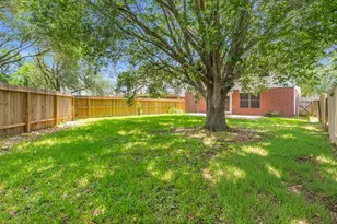 17534 S Summit Canyon Dr, Houston, TX 77095 - Photo 25