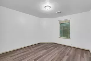 17534 S Summit Canyon Dr, Houston, TX 77095 - Photo 19