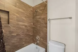 18607 Pelham Grove Ln, Richmond, TX 77407 - Photo 39